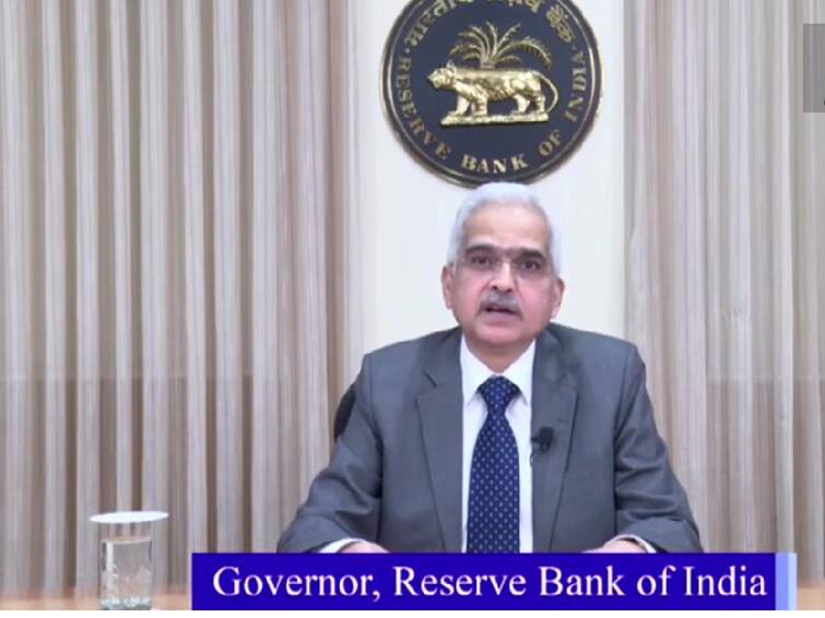 RBI Monetary Policy MPC decides to keep policy repo rate unchanged at 6.5% Repo Rate: ரெப்போ வட்டி விகிதத்தில் மாற்றமில்லை; 6.5 %-ஆக தொடரும் - ரிசர்வ் வங்கி அறிவிப்பு!