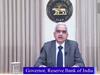 Repo Rate: ரெப்போ வட்டி விகிதத்தில் மாற்றமில்லை; 6.5 %-ஆக தொடரும் - ரிசர்வ் வங்கி அறிவிப்பு!