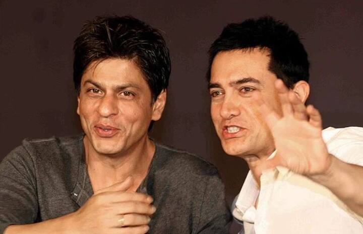 आमिर खान को भी फराह खान ने इस गाने में शामिल होने के लिए कहा था. हालांकि आमिर ने यह कह कर मना कर दिया था कि वह तारे जमीन पर के पोस्ट प्रोडक्शन में बिजी हैं.