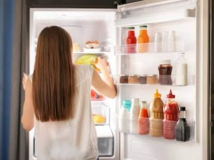 Is it right to store ginger in the fridge tips to store it for long time फ्रिज में अदरक रखना सही या गलत? आप भी जानिए अदरक रखने का सही तरीका