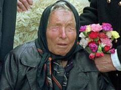 Baba Vanga Prediction: क्या सच होने वाली है बाबा वंगा की न्यूक्लियर धमाके की भविष्यवाणी? जानें