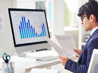 इस फील्ड में बनाएंगे करियर तो शुरूआत से ही होगी मोटी कमाई, जानिए डिटेल्स