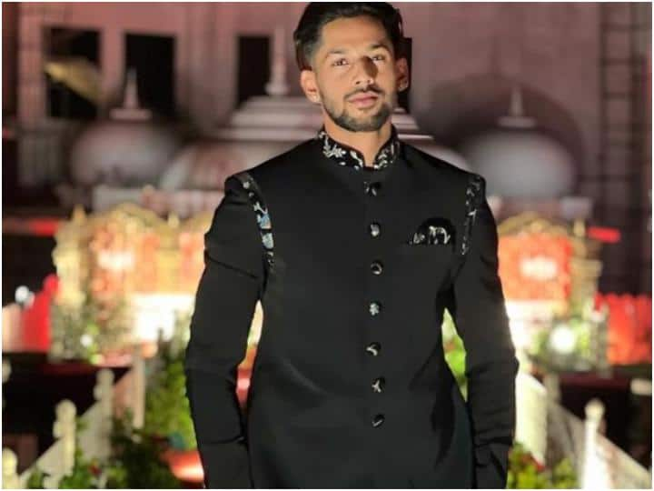 Kundali Bhagya Shaurya Luthra aka  Baseer Ali revealed of becoming a victim of casting couch ‘कुंडली भाग्य’ के 'शौर्य लूथरा' को भी होना पड़ा था कास्टिंग काउच का शिकार, Baseer Ali ने किया चौंकाने वाला खुलासा