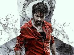 Maaveeran Update : இன்று மாலை வெளியாகும் புதிய அப்டேட்.. மகிழ்ச்சி வெள்ளத்தில் சிவாவின் ரசிகர்கள்!