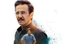 एक वेब सीरीज के लिए करोड़ों की फीस लेते हैं ये मूवी एक्टर्स, जानें कौन है लिस्ट में नंबर 1 पर