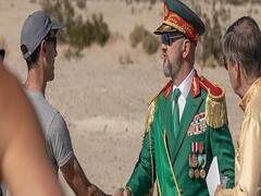 बस 15 लाख हुए खर्च और इस शख्स ने बसा लिया अपना अलग देश, जानें कैसे किया ये काम