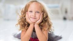 Health:শৈশবে জোর থাকুক প্রোটিন জাতীয় খাবারে