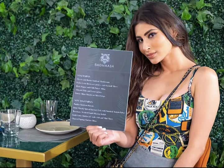 Mouni Roy Networth: मौनी रॉय पहले से ही एक्टिंग व मॉडलिंग जैसे कामों से खूब पैसे कमा रही हैं. अब उन्होंने एक्टिंग-मॉडलिंग के अलावा भी अपने काम के दायरे को बढ़ा दिया है...