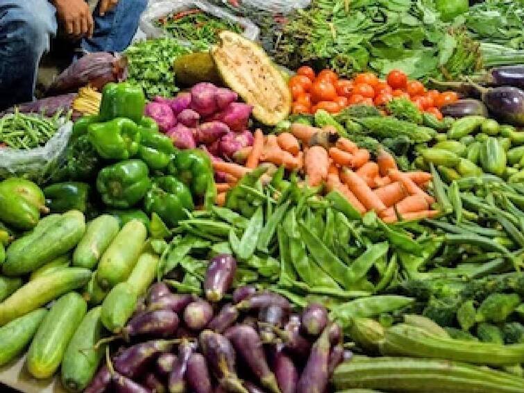 vegetables price list chennai koyambedu market on 9th june 2023 know full price list here Vegetable Price 9th June 2023: உயர்ந்தது காய்கறிகளின் விலை.. சதமடித்த பீன்ஸ், முருங்கை.. இன்றைய விலை பட்டியல் இதோ..