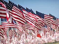 Baba Vanga Prediction: क्या सच होने वाली है बाबा वंगा की न्यूक्लियर धमाके की भविष्यवाणी? जानें