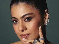 Kajol: काजोलनं घेतला मोठा निर्णय; सोशल मीडियावर पोस्ट शेअर करुन दिली माहिती