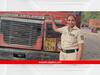 Nashik Women Driver : टेम्पो चालवून कुटुंब चालवलं, आज लालपरीचं स्टेअरिंग हाती आलं, नाशिकच्या माधवी साळवे कशा बनल्या एसटी ड्रायव्हर? 