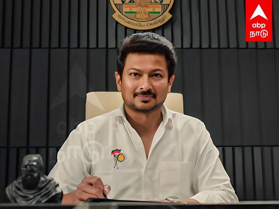 Udhayanidhi Stalin : Deputy CM உதயநிதி..? MASTER PLAN-ல் முக்கியஸ்தர்..!