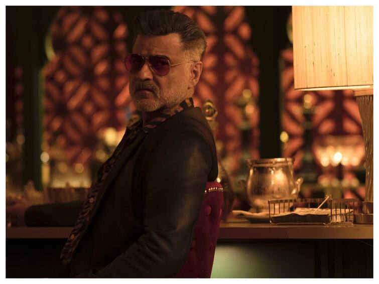 Sanjay Kapoor Says He Tried His Best To Steer Clear From 'Crappy Roles' Bloody Daddy Negative role sanjay kapoor shahid kapoor jio cinema Sanjay Kapoor Says He Tried His Best To Steer Clear From 'Crappy Roles': 'You Have To Be Ready When Your Time Comes'