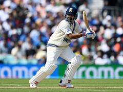 अंजिक्य रहाणे ने आलोचकों को दिया करारा जवाब, 18 महीने बाद टीम में हुई वापसी तो सबकी बोलती की बंद