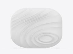 Jio Tag हुआ लॉन्च, 50 मीटर तक में रखे सामान को ढूंढ निकालता है डिवाइस, जानें कीमत और फीचर्स