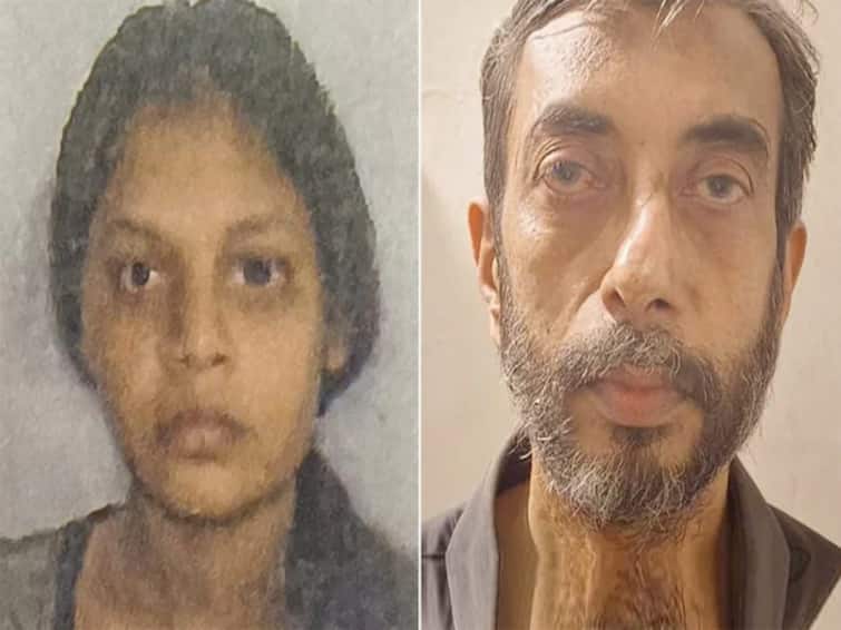 Mumbai Murder police Entered Mumbai Murder House Threw Up Unprepared For Horror Mumbai Crime: வாந்தி எடுத்த காவல்துறை அதிகாரிகள்.. மும்பை கொடூர கொலை நடந்த வீடு எப்படி இருந்தது தெரியுமா..?