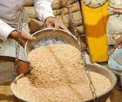 Punjab News: ਪੰਜਾਬ ਸਰਕਾਰ ਵੱਲੋਂ ਉਠਾਇਆ ਵੱਡਾ ਕਦਮ, ਸ਼ੁਰੂ ਹੋਣਗੇ ਸਮਾਰਟ ਰਾਸ਼ਨ ਡਿਪੂ