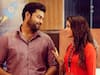 VarunLav Engagement : ரியல் ஜோடியான டோலிவுட்டின் ரீல் ஜோடி.. வருண் தேஜ் - லாவண்யா திரிபாதிக்கு இன்று நிச்சயம்!