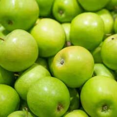 Green Apple Benefits: লিভার ক্যান্সারের ঝুঁকি কমায়, আর কোন কারণে খাবেন সবুজ আপেল ?
