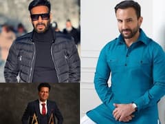 एक वेब सीरीज के लिए करोड़ों की फीस लेते हैं ये मूवी एक्टर्स, जानें कौन है लिस्ट में नंबर 1 पर