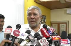 वारकरी साहित्य परिषदेच्या मागणीने नवा वाद उभा राहण्याची शक्यता, अंधश्रद्धा निर्मूलनाचे निधीमधून दिंड्यांना 50 हजाराचे अनुदान देण्याची परिषदेची मागणी