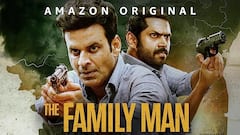 एक वेब सीरीज के लिए करोड़ों की फीस लेते हैं ये मूवी एक्टर्स, जानें कौन है लिस्ट में नंबर 1 पर