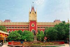 'लड़की मर्जी से घर छोड़कर साथ आए तो भी नहीं कर सकते जबरदस्ती, माना जाएगा रेप' -कलकत्ता हाईकोर्ट