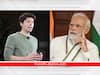 OpenAI चे सीईओ सॅम अल्टमन पंतप्रधान मोदींच्या भेटीला, भारतात ChatGPT आणि AI साठी नव्या संधी उपलब्ध करण्यावर चर्चा