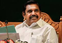 Edappadi K Palaniswami: மாதம் ஒருமுறை மின் கட்டண கணக்கீடு முறை எப்போது நடைமுறைக்கு வரும்? - இ.பி.எஸ். கேள்வி!
