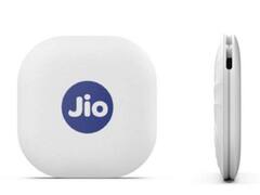Jio Tag हुआ लॉन्च, 50 मीटर तक में रखे सामान को ढूंढ निकालता है डिवाइस, जानें कीमत और फीचर्स