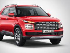 Large Boot Space Cars: अगर आपको घुमक्कड़ी पसंद है, तो आपके पास ऐसी गाड़ी होनी चाहिए!