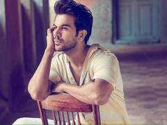 Raj Kumar Rao Story: जब 25 लड़कों ने जमकर की थी राजकुमार राव की धुनाई, जानिए एक्टर की लाइफ का दिलचस्प किस्सा