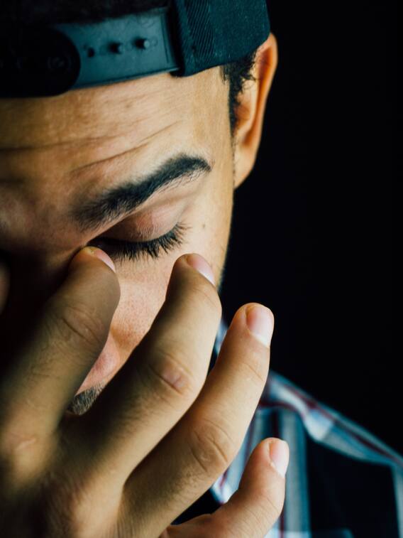 शरीर के हल्के दर्द को ना करें इग्नोर, हो सकती है गंभीर बीमारी