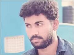 तमिल एक्टर-डायरेक्टर सरन राज का निधन, कार एक्सीडेंट में हुई मौत