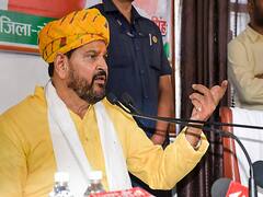 'मैं अपनी बातों पर शुरू से कायम था', नाबालिग रेसलर के पिता के बयान के बाद बोले बृजभूषण शरण सिंह