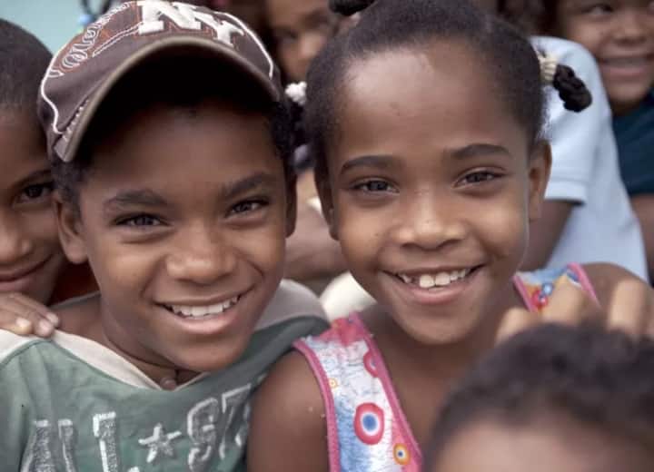 La Salinas Village of Dominican Republic where Girls turns into Boys Weird News: एक ऐसा श्रापित गांव, जहां उम्र बढ़ने के साथ ही लड़का बन जाती हैं लड़कियां