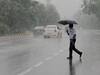 Chhattisgarh Weather: छ्त्तीसगढ़ में मानसून का इंतजार, मौसम विभाग ने जताई ये संभावना, जानें- कब हो सकती है बारिश