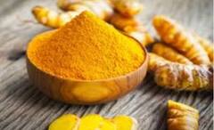 Turmeric Side Effects: ਇਨ੍ਹਾਂ ਸਮੱਸਿਆਵਾਂ 'ਚ ਹਲਦੀ ਖਾਣਾ ਹੈ ਨੁਕਸਾਨਦਾਇਕ, ਸਿਹਤ ਖਰਾਬ ਹੋਣ ਦਾ ਹੁੰਦੈ ਵਧ ਖਤਰਾ
