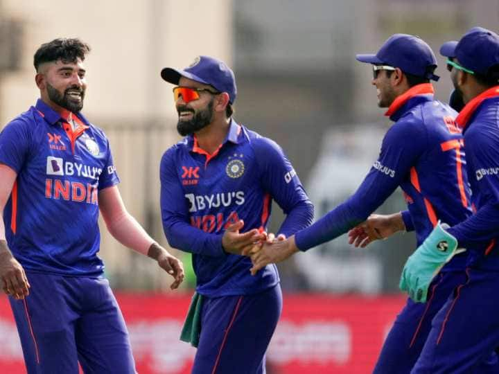 ICC Mens Cricket World Cup Asia Cup Free Streaming On Disney+ Hotstar For Mobile Users ICC Cricket World Cup: फैंस फ्री में देख पाएं विश्व कप और एशिया कप के मैच, पढ़ें कहां होगी लाइव स्ट्रीमिंग