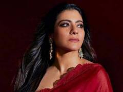 काजोल ने खेला पब्लिसिटी स्टंट, नए पोस्ट में बताया क्यों लिया था सोशल मीडिया से ब्रेक