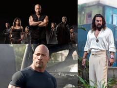 Fast X 2 : ‘இதுக்கு இல்லையா சார் ஒரு எண்டு..’ அடுத்த பாகத்திற்கு ரெடியான ஃபாஸ்ட் & ஃப்யூரியஸ் சீரிஸ்!