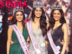 Miss world 2023 : 27 ஆண்டுகளுக்கு பிறகு இந்தியாவில் நடக்கவிருக்கும் உலக அழகிப் போட்டி!