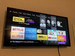 TV पर रिसीव कर सकेंगे फोन कॉल! Android TV 14 beta में जुड़ा नया फीचर, जानें खास बातें