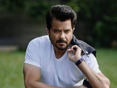 Anil Kapoor ने बेटी सोनम के लिए लिखा खूबसूरत नोट, 'मेरे दिल का एक बड़ा टुकड़ा लंदन में है और मैं...'
