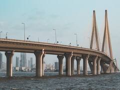 Most Expensive Cities of India: भारत में यहां रहना अमीरों की बात! ये हैं भारत के सबसे महंगे शहर