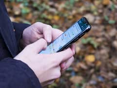 ఇకపై వాట్సాప్ లో హై క్వాలిటీ ఫోటోలను పంపుకోవచ్చు - కానీ, ఒక కండీషన్!