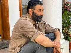 Bollywood Kissa: पापा की को-स्टार को दिल दे बैठा था ये सितारा, लेकिन पूरी नहीं हो पाई मोहब्बत की दास्तां