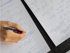 डीएवीवी ने इन पेपर्स को घोषित किया शून्य, दोबारा होगी परीक्षा, यहां जानें पूरी डिटेल?