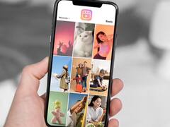 क्या आप भी घंटों स्क्रॉल करते रहते हैं रील्स? हो सकती है ये गंभीर बीमारी,इलाज करना हो जाएगा नामुमकिन